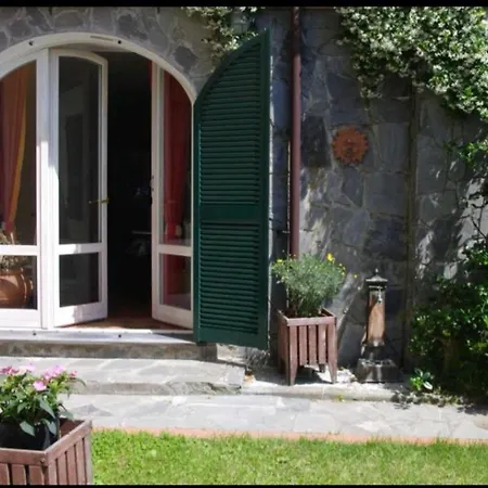 La Collina Sul Mare